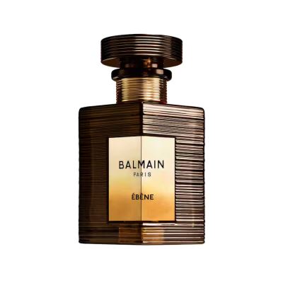 BALMAIN Ébène EDP 50 ml